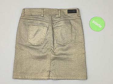 marka mohito: Vero Moda, Spódnica damska, rozmiar M — 3