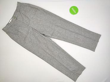gerry weber ronja: Gerry Weber, Spodnie materiałowe damskie, rozmiar L — 2