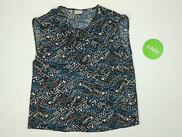 multiblu bluzka: Vero Moda, Bluzka damska, rozmiar M — 3
