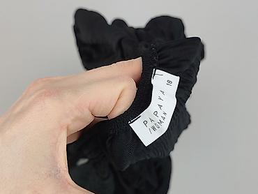australian: Papaya, Bluzka damska, rozmiar 3XL — 5