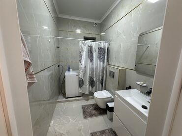 Продажа домов: Дом, 265 м², 7 комнат, Собственник, Дизайнерский ремонт — 17