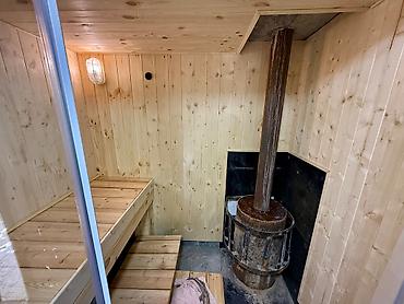 Продажа дач: 🏡 Продается уютная дача 4 сотки в живописном селе Арашан 🔥 🏠 Общие — 12