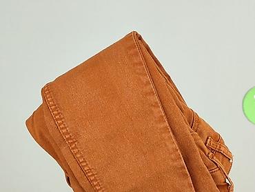 pitt bull: PULL&BEAR, Jeansy damskie, rozmiar 2XS — 5