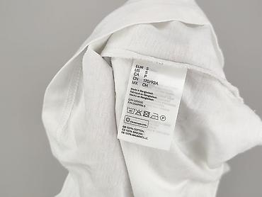 stoprocent koszulki: H&M, T-shirt damski, rozmiar S — 5