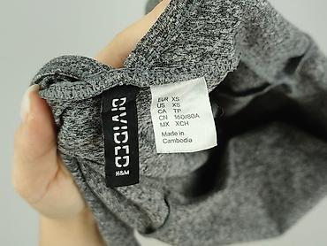 eminem h: H&M Divided, Sukienka damska, rozmiar XS — 4