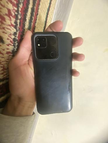 mi pad 8: Xiaomi, 12S, Б/у, 64 ГБ, цвет - Серый, 2 SIM — 4