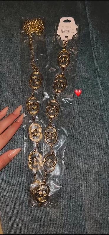Kəmər, Yeni