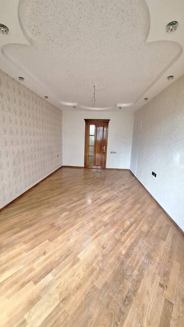 Uzunmüddətli kirayə mənzillər: Y.Yasamal, M.Xiyabani küç. ev14 9/2-ci mərtəbəsinde təmirli mənzil -da lalafo.az — 9 Uzunmüddətli kirayə mənzillər: Y.Yasamal, M.Xiyabani küç. ev14 9/2-ci mərtəbəsinde təmirli mənzil — 9