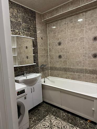 Продажа квартир: 2 комнаты, 96 м², Элитка, 5 этаж — 3