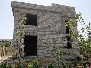 темир алабыз бишкек: Suvağ beton hörgü dam kirişə söktu kimi işləri olar zəng edib — 10