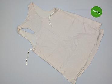 river: River Island, Top damski, rozmiar M — 3