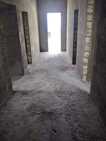 Həyət evləri və villaların satışı: Mərdəkan 9 otaq, 360 kv. m, Təmirsiz -da lalafo.az — 7 Həyət evləri və villaların satışı: Mərdəkan 9 otaq, 360 kv. m, Təmirsiz — 7