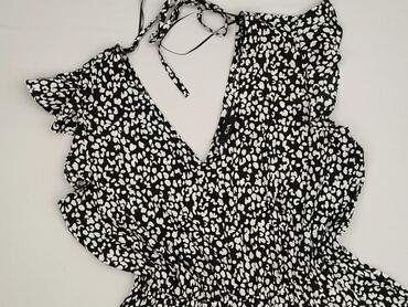 piękne i tanie sukienki: Women`s dress, C&A, size L (EU 40)