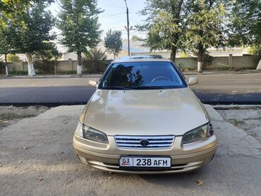 киа маленькая машина цена бишкек: Toyota Camry: 1999 г., 2.2 л, Автоматические, Бензин, Седан
