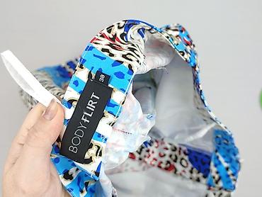 alcott pants: Bodyflirt, Spodnie materiałowe damskie, rozmiar M — 4