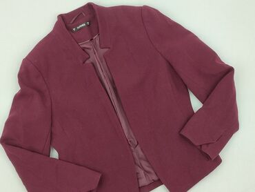 Marynarka damska, Dunnes Stores, rozmiar S