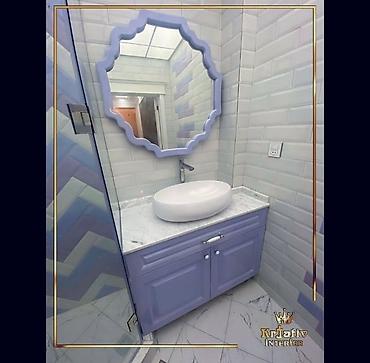 Moydadır. Moydadırlar. Hamam mebeli. Vanna otağınızı bizimlə lalafo.az -da — 9 Moydadır. Moydadırlar. Hamam mebeli. Vanna otağınızı bizimlə — 9