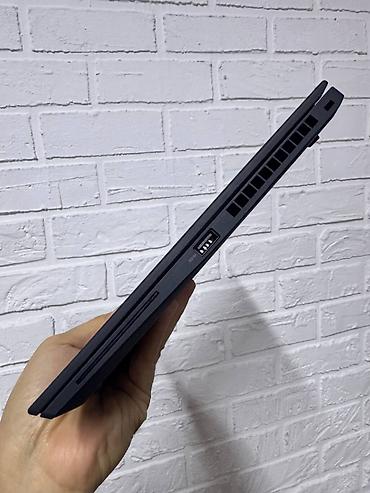 mac m2: Lenovo ThinkPad T14S Gen 2i (i5-1145G7) — это легкий и надежный — 7