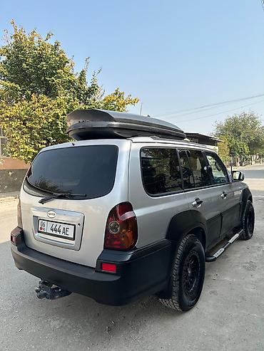gac aion обмен дисками: Hyundai Terracan: 2003 г., 2.9 л, Автомат, Дизель, Внедорожник — 4