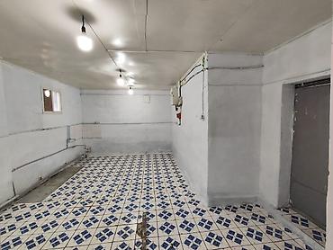 Продажа зданий: Здание, 11111 м² — 4