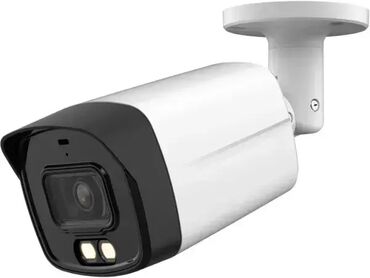 a1 slusalice za iphone: Brand: DAHUA |x|x Model: Dahua HAC-HFW1509TLM-IL-A-0360B-S2 4U1 5MP