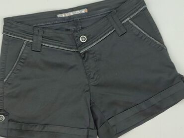 Shorts for women, size S (EU 36)