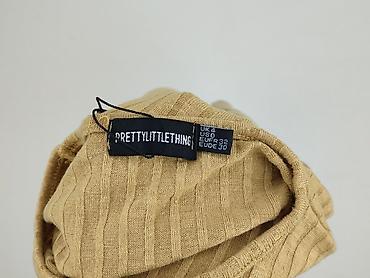 second hand internet shop: PrettyLittleThing, Sukienka damska, rozmiar 2XS — 4