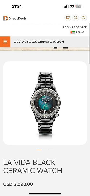 часы longines цена: Новые швейцарские мужские и женские механические часы от 380-500$ — 2
