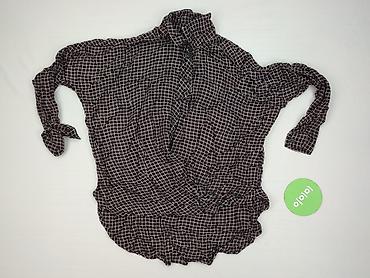 koszula od mango: BDG, Koszula damska, rozmiar 2XS — 2