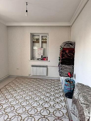 Продажа коттеджей и домов: 🏠 Дом, 135 м², 4 комнаты, 📍, Ак-Ордо-2 Цена 134.000$ торг есть — 9