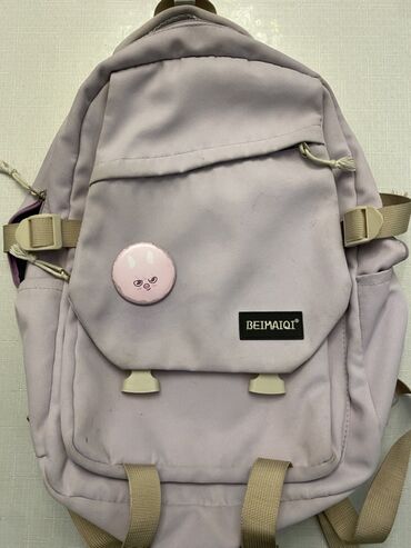 Рюкзаки: Рюкзак, Женские — 2