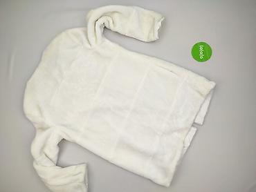 Futra i kożuchy: S.Oliver, Futro, rozmiar S — 3