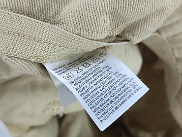 second hand ubrania premium: H&M, Szorty damskie, rozmiar 5XL — 5