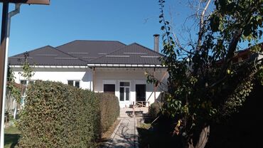 Дизайн, проектирование: Дизайн | Квартиры — 17