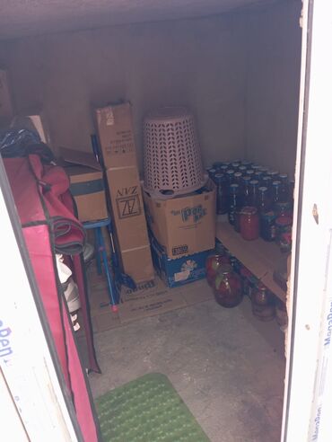 Həyət evləri və villaların satışı: Mehemmedide 2 sot yarim torpaq sahəsi senet bələdiyyə kombi sistemi — 9