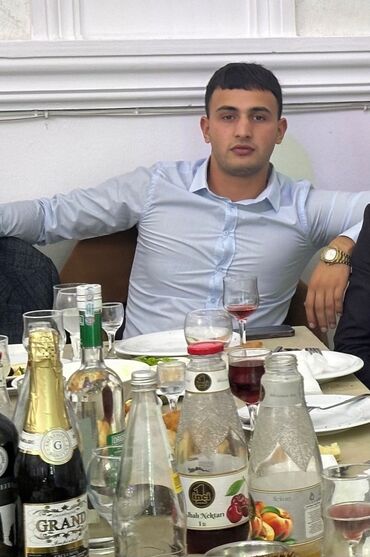 muhafize isi elanlari 2020: Salam Mühafizə Və Sürücü İşi axtarıram. Sürücülük vəsiqə B C