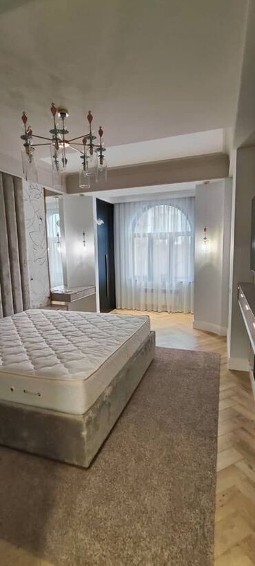 Ремонт под ключ: Ремонт под ключ | Квартиры Больше 6 лет опыта — 14