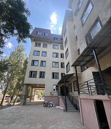 1 комната, 37 м², ул. Ден Сяопина / Фучика Индивидуалка, 4 этаж, Евроремонт