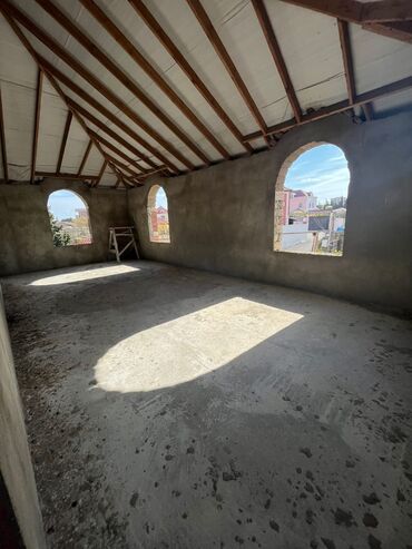 Həyət evləri və villaların satışı: 5 otaqlı, 1600 kv. m, Təmirsiz — 19