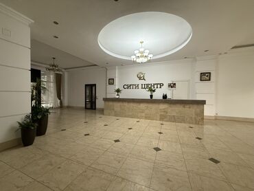 Продажа квартир: 3 комнаты, 140 м², Элитка, 8 этаж, Дизайнерский ремонт — 4