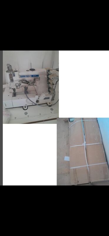 irsad iphone x: Швейная машина Новый,Оверлок, 5-нитка, Самовывоз