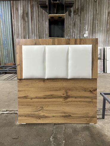 Односпальные кровати: Кровати по оптовой цене без посредников любое количество штук сделаем — 8