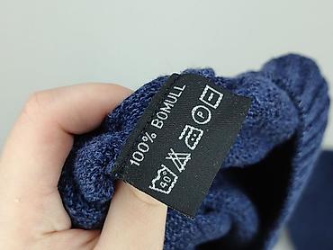 elton: Sweter dla mężczyzn, rozmiar M — 4