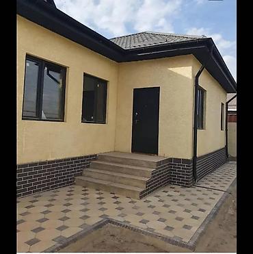 Другие виды отделочных работ: Больше 6 лет опыта — 7