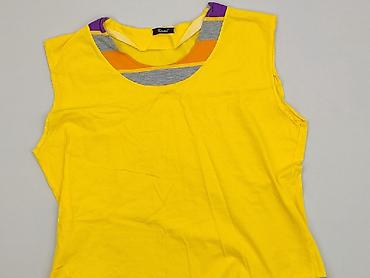 massimo koszule: Top damski, rozmiar 2XL — 1