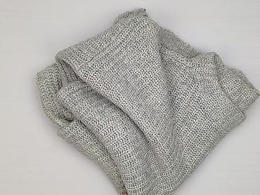 springfield sweter: Yessica, Sweter damski, rozmiar M — 7