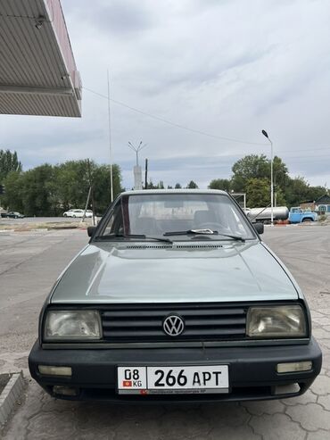 купить гольф в бишкеке: Volkswagen Golf: 1991 г., 1.8 л, Механика, Бензин, Хэтчбэк