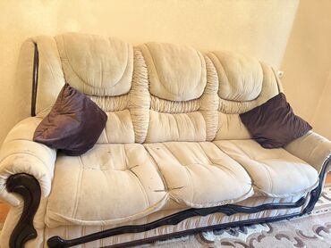 atma taxta: Divan, Açılmayan, Bazasız, Parça