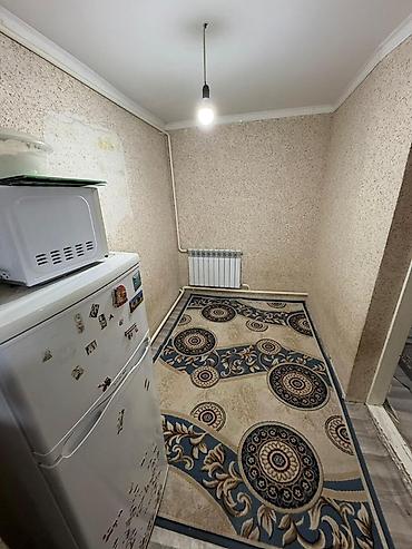 Продажа коттеджей и домов: Продаю дом 3 комнаты с. Байтик Участок 5 соток на красной книге — 3