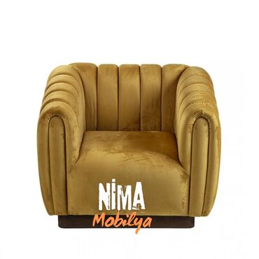 Restoran mebeli: 💥İstehsalımızda 🥇evləriniz və🥈 restoranlarınız üçün Divan 🧩Stul və — 24